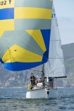 windthrift 9602y whyw19 thur gjmc 5592